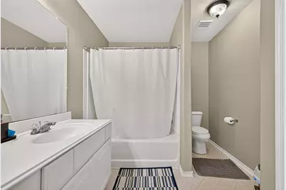 30 S Vesper Bend Circle, Spring, TX 77382 - Photo 20