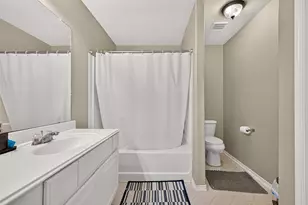 30 S Vesper Bend Cir, Spring, TX 77382 - Photo 20