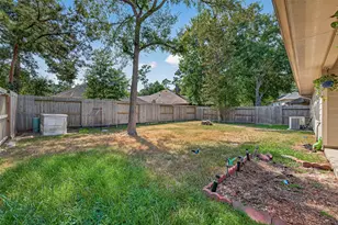 30 S Vesper Bend Cir, Spring, TX 77382 - Photo 22