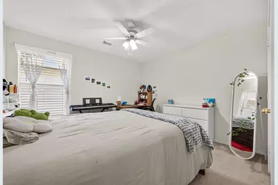 30 S Vesper Bend Circle, The Woodlands, TX 77382 - Photo 12