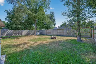 30 S Vesper Bend Cir, Spring, TX 77382 - Photo 24