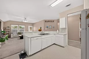 30 S Vesper Bend Cir, Spring, TX 77382 - Photo 8