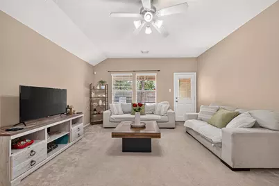 30 S Vesper Bend Circle, The Woodlands, TX 77382 - Photo 4