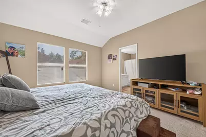 30 S Vesper Bend Circle, Spring, TX 77382 - Photo 16