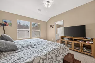 30 S Vesper Bend Cir, Spring, TX 77382 - Photo 16