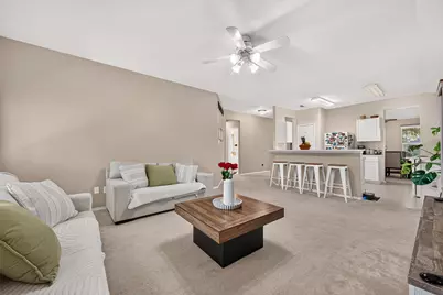 30 S Vesper Bend Circle, The Woodlands, TX 77382 - Photo 6