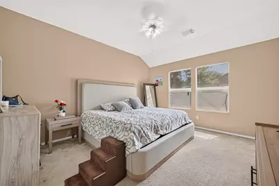 30 S Vesper Bend Circle, The Woodlands, TX 77382 - Photo 16