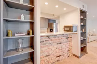 5863 Inwood Dr, Houston, TX 77057 - Photo 12