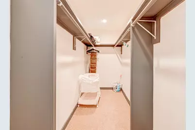 5863 Inwood Drive #5, Houston, TX 77057 - Photo 34