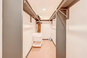 5863 Inwood Dr, Houston, TX 77057 - Photo 34