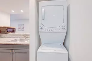 5863 Inwood Dr, Houston, TX 77057 - Photo 20