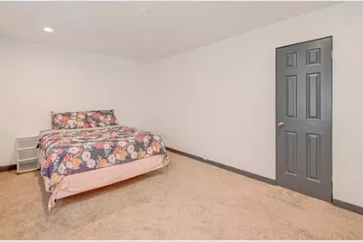 5863 Inwood Drive #5, Houston, TX 77057 - Photo 30