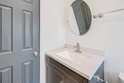 5863 Inwood Drive #5, Houston, TX 77057 - Photo 28