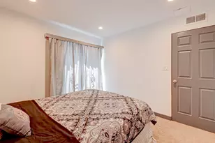 5863 Inwood Dr, Houston, TX 77057 - Photo 24