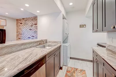 5863 Inwood Drive #5, Houston, TX 77057 - Photo 16