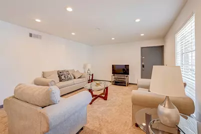 5863 Inwood Drive #5, Houston, TX 77057 - Photo 6