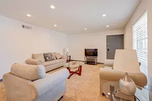 5863 Inwood Dr, Houston, TX 77057 - Photo 6