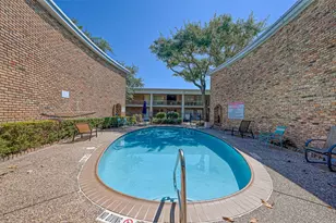 5863 Inwood Dr, Houston, TX 77057 - Photo 36
