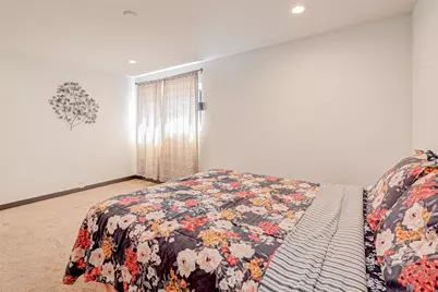 5863 Inwood Drive #5, Houston, TX 77057 - Photo 32