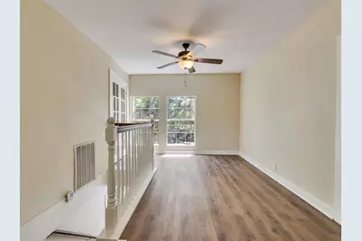 230 9th Avenue, Texas City, TX 77590 - Photo 24