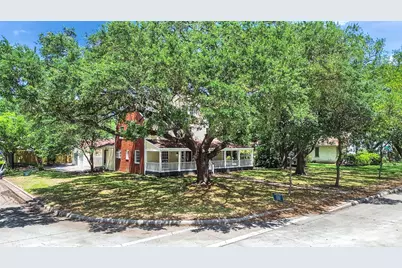 230 9th Avenue, Texas City, TX 77590 - Photo 36