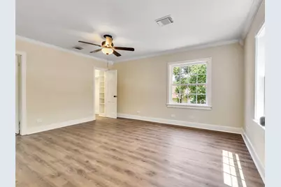 230 9th Avenue, Texas City, TX 77590 - Photo 18