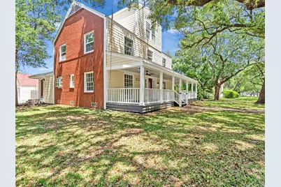 230 9th Avenue, Texas City, TX 77590 - Photo 2