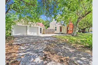230 9th Avenue, Texas City, TX 77590 - Photo 38