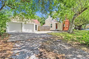 230 9th Ave, Texas City, TX 77590 - Photo 38