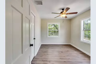 230 9th Avenue, Texas City, TX 77590 - Photo 22