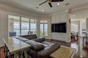 27 La Jolla Cir, Montgomery, TX 77356 - Photo 24