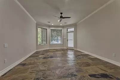 27 La Jolla Circle, Montgomery, TX 77356 - Photo 34