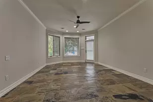27 La Jolla Cir, Montgomery, TX 77356 - Photo 34