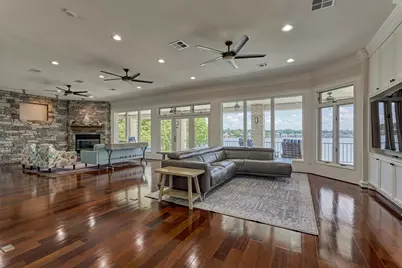 27 La Jolla Circle, Montgomery, TX 77356 - Photo 22