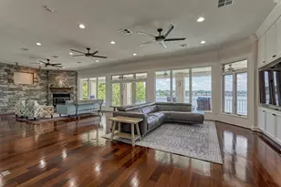27 La Jolla Cir, Montgomery, TX 77356 - Photo 22