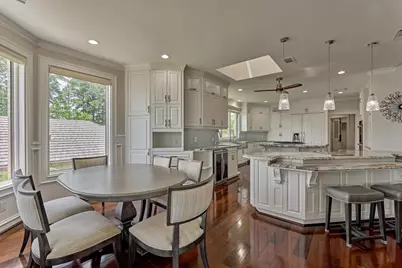 27 La Jolla Circle, Montgomery, TX 77356 - Photo 16