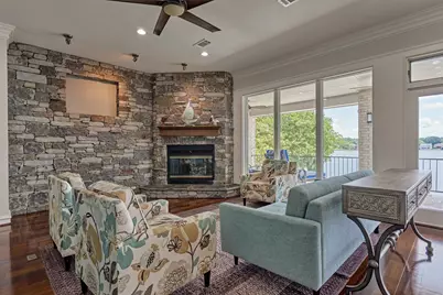 27 La Jolla Circle, Montgomery, TX 77356 - Photo 26