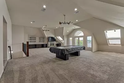27 La Jolla Circle, Montgomery, TX 77356 - Photo 38