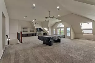 27 La Jolla Cir, Montgomery, TX 77356 - Photo 38