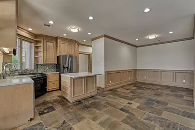 27 La Jolla Circle, Montgomery, TX 77356 - Photo 36