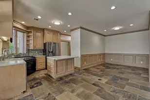 27 La Jolla Cir, Montgomery, TX 77356 - Photo 36