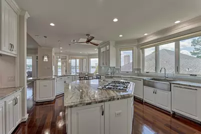 27 La Jolla Circle, Montgomery, TX 77356 - Photo 18