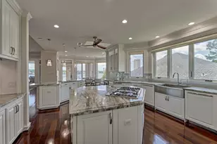 27 La Jolla Cir, Montgomery, TX 77356 - Photo 18