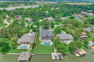 27 La Jolla Cir, Montgomery, TX 77356 - Photo 4