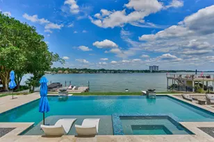 27 La Jolla Cir, Montgomery, TX 77356 - Photo 44