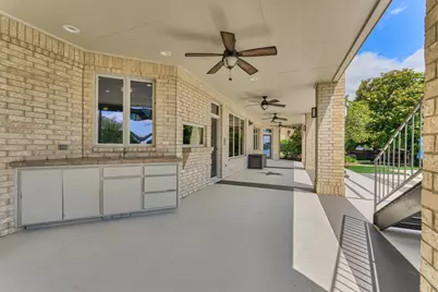 27 La Jolla Circle, Montgomery, TX 77356 - Photo 46