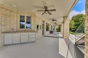 27 La Jolla Cir, Montgomery, TX 77356 - Photo 46