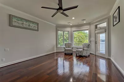 27 La Jolla Circle, Montgomery, TX 77356 - Photo 28