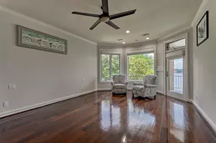 27 La Jolla Cir, Montgomery, TX 77356 - Photo 28