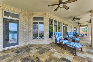 27 La Jolla Cir, Montgomery, TX 77356 - Photo 42